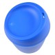 Vienna Coffee Cup / Silicone Lid 320ml