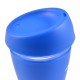 Vienna Coffee Cup / Silicone Lid 320ml