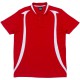 Men's Promotional Polo Shirts - Podium Swirl Polo