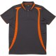 Podium Swirl Polo