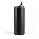 Reusable Coffee Cups - Metal - Ninja Coffee Cup