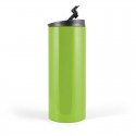 Reusable Coffee Cups - Metal - Ninja Coffee Cup