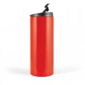 Reusable Coffee Cups - Metal - Ninja Coffee Cup