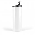 Reusable Coffee Cups - Metal - Ninja Coffee Cup