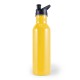 Drink Bottles - Metal - Hike Drink Bottle 800ml