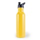 Hike Drink Bottle 800ml