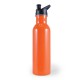 Drink Bottles - Metal - Hike Drink Bottle 800ml