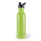 Drink Bottles - Metal - Hike Drink Bottle 800ml