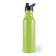 Hike Drink Bottle 800ml