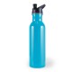 Drink Bottles - Metal - Hike Drink Bottle 800ml