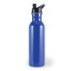 Drink Bottles - Metal - Hike Drink Bottle 800ml
