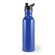 Hike Drink Bottle 800ml