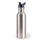 Drink Bottles - Metal - Hike Drink Bottle 800ml