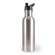 Hike Drink Bottle 800ml