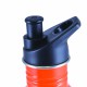 Drink Bottles - Metal - Hike Drink Bottle 800ml