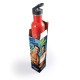 Drink Bottles - Metal - Hike Drink Bottle 800ml