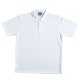 Men's Promotional Polo Shirts - Podium Waffle Polo