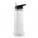 Drink Bottles - Tahiti Water Bottle 725ml