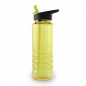 Drink Bottles - Tahiti Water Bottle 725ml