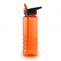 Drink Bottles - Tahiti Water Bottle 725ml