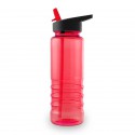 Drink Bottles - Tahiti Water Bottle 725ml