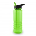 Drink Bottles - Tahiti Water Bottle 725ml
