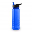 Drink Bottles - Tahiti Water Bottle 725ml
