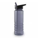 Drink Bottles - Tahiti Water Bottle 725ml