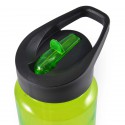 Drink Bottles - Tahiti Water Bottle 725ml