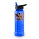 Tahiti Water Bottle 725ml
