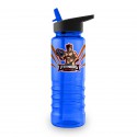 Drink Bottles - Tahiti Water Bottle 725ml