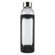 550ml Capri Glass Bottle / Silicone Sleeve