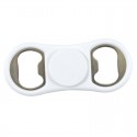 Bottle Openers - Spinner Bottle Opener
