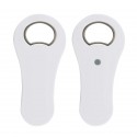 Bottle Openers - Chillax Bottle Opener