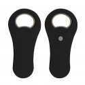 Bottle Openers - Chillax Bottle Opener