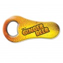 Bottle Openers - Chillax Bottle Opener