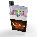 Drink Bottles - Thirst Drink Bottle 500ml