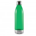 Drink Bottles - Soda Drink Bottle 700ml