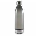 Drink Bottles - Soda Drink Bottle 700ml