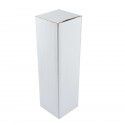 Drink Bottles - Soda Drink Bottle 700ml