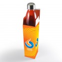 Drink Bottles - Soda Drink Bottle 700ml