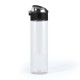 Drink Bottles - 600ml Rio Drink Bottle