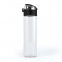 Drink Bottles - 600ml Rio Drink Bottle