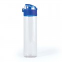 Drink Bottles - 600ml Rio Drink Bottle