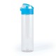 Drink Bottles - 600ml Rio Drink Bottle
