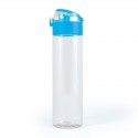 Drink Bottles - 600ml Rio Drink Bottle