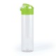 Drink Bottles - 600ml Rio Drink Bottle