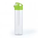 Drink Bottles - 600ml Rio Drink Bottle