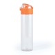 Drink Bottles - 600ml Rio Drink Bottle