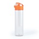 600ml Rio Drink Bottle